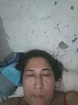 Snapshot of PatriciaGrajales chatting on March 6, 2026, 1:46 am PatriciaGrajales online show from March 6, 2026, 1:46 am