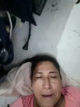 Snapshot of PatriciaGrajales chatting on March 6, 2026, 4:25 pm PatriciaGrajales online show from March 6, 2026, 4:25 pm