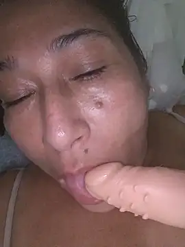 Snapshot of PatriciaGrajales chatting on March 8, 2026, 2:04 am PatriciaGrajales online show from March 8, 2026, 2:04 am