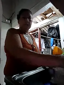 Snapshot of PatriciaGrajales chatting on March 9, 2026, 3:49 pm PatriciaGrajales online show from March 9, 2026, 3:49 pm