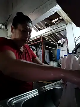 Snapshot of PatriciaGrajales chatting on March 10, 2026, 1:38 pm PatriciaGrajales online show from March 10, 2026, 1:38 pm