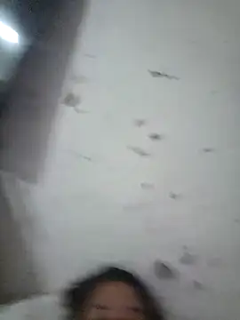 Snapshot of PatriciaGrajales chatting on March 11, 2026, 1:17 pm PatriciaGrajales online show from March 11, 2026, 1:17 pm