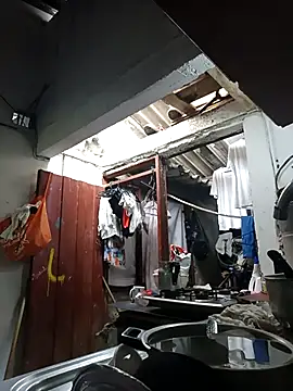 Snapshot of PatriciaGrajales chatting on March 15, 2026, 4:02 pm PatriciaGrajales online show from March 15, 2026, 4:02 pm