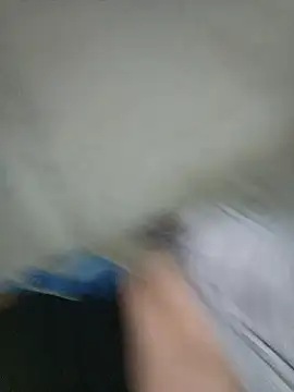 Snapshot of PatriciaGrajales chatting on March 22, 2026, 2:15 am PatriciaGrajales online show from March 22, 2026, 2:15 am