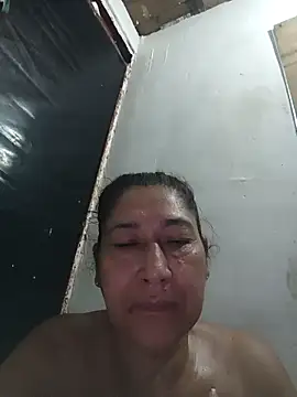 Snapshot of PatriciaGrajales chatting on March 22, 2026, 5:16 pm PatriciaGrajales online show from March 22, 2026, 5:16 pm