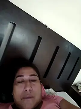 Snapshot of PatriciaGrajales chatting on March 25, 2026, 8:26 pm PatriciaGrajales online show from March 25, 2026, 8:26 pm