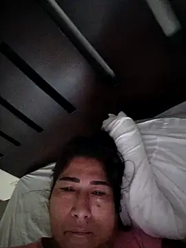 Snapshot of PatriciaGrajales chatting on March 26, 2026, 11:38 am PatriciaGrajales online show from March 26, 2026, 11:38 am