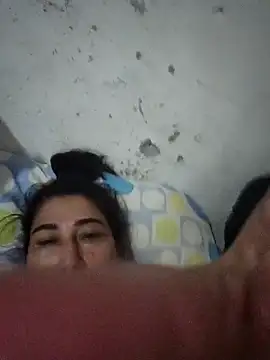 Snapshot of PatriciaGrajales chatting on March 26, 2026, 11:54 pm PatriciaGrajales online show from March 26, 2026, 11:54 pm