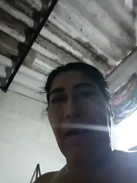 Snapshot of PatriciaGrajales chatting on March 28, 2026, 3:44 pm PatriciaGrajales online show from March 28, 2026, 3:44 pm