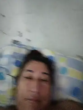 Snapshot of PatriciaGrajales chatting on March 31, 2026, 3:12 pm PatriciaGrajales online show from March 31, 2026, 3:12 pm