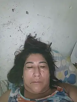 Snapshot of PatriciaGrajales chatting on April 2, 2026, 12:47 pm PatriciaGrajales online show from April 2, 2026, 12:47 pm