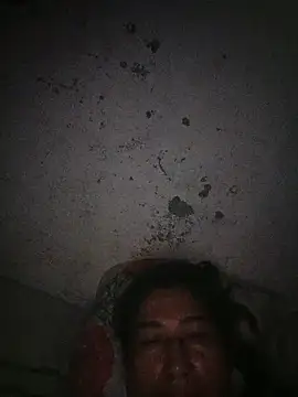 Snapshot of PatriciaGrajales chatting on April 4, 2026, 3:05 am PatriciaGrajales online show from April 4, 2026, 3:05 am