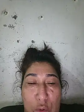 Snapshot of PatriciaGrajales chatting on April 5, 2026, 3:15 am PatriciaGrajales online show from April 5, 2026, 3:15 am