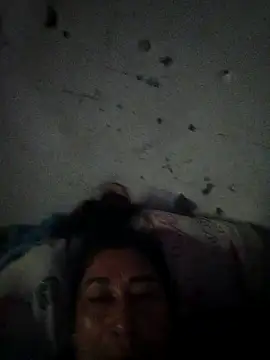 Snapshot of PatriciaGrajales chatting on April 5, 2026, 4:37 pm PatriciaGrajales online show from April 5, 2026, 4:37 pm