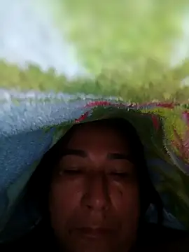 Snapshot of PatriciaGrajales chatting on April 8, 2026, 1:55 pm PatriciaGrajales online show from April 8, 2026, 1:55 pm