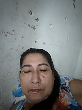 Snapshot of PatriciaGrajales chatting on April 12, 2026, 1:10 am PatriciaGrajales online show from April 12, 2026, 1:10 am