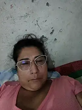 Snapshot of PatriciaGrajales chatting on April 15, 2026, 3:35 am PatriciaGrajales online show from April 15, 2026, 3:35 am