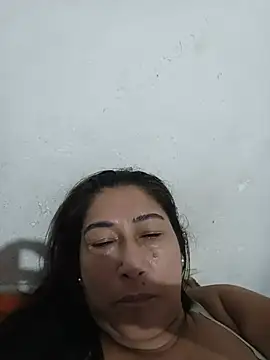 Snapshot of PatriciaGrajales chatting on June 24, 2026, 10:53 pm PatriciaGrajales online show from June 24, 2026, 10:53 pm