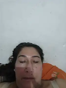 Snapshot of PatriciaGrajales chatting on July 11, 2026, 5:04 pm PatriciaGrajales online show from July 11, 2026, 5:04 pm