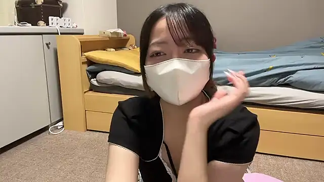 koko xoxo online show from July 21, 2026, 1:35 pm