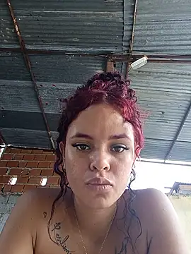 latina 13 online show from January 9, 2026, 6:21 pm