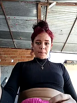 latina 13 online show from January 10, 2026, 5:58 pm