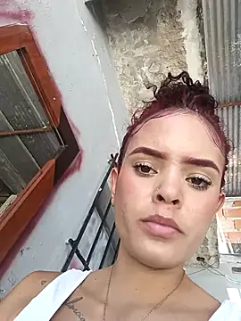 latina 13 online show from January 12, 2026, 4:56 pm