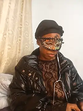 CreamyCupCake 96 online show from July 12, 2026, 4:42 pm