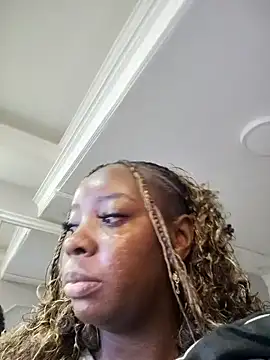 EngelSmith  online show from March 2, 2026, 12:45 pm