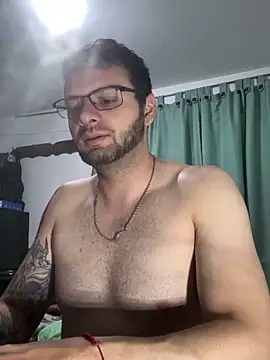 Baphomet212341 online show from March 20, 2026, 12:10 pm