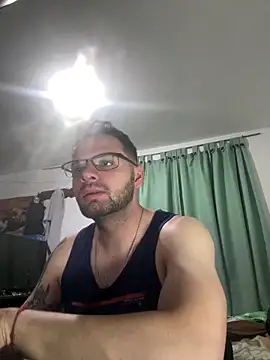 Baphomet212341 online show from April 8, 2026, 10:21 pm