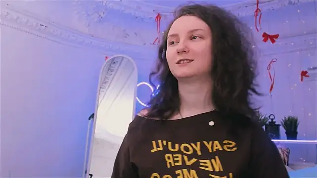 SunshineBlaze online show from March 3, 2026, 1:28 pm