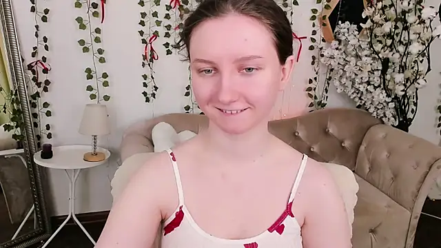 SunshineBlaze online show from March 21, 2026, 5:23 am