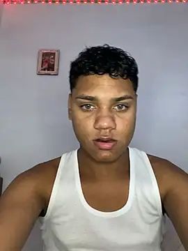 Snapshot of Jacobo_leeh chatting on January 12, 2026, 3:34 am Jacobo leeh online show from January 12, 2026, 3:34 am