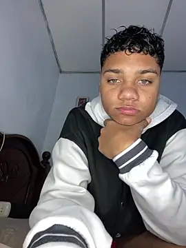 Snapshot of Jacobo_leeh chatting on January 13, 2026, 8:58 pm Jacobo leeh online show from January 13, 2026, 8:58 pm