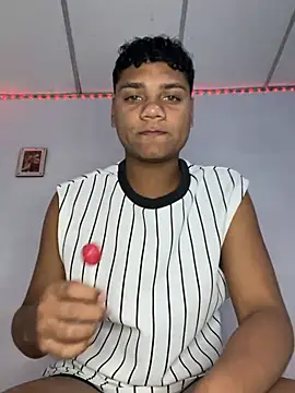 Snapshot of Jacobo_leeh chatting on January 15, 2026, 3:44 am Jacobo leeh online show from January 15, 2026, 3:44 am