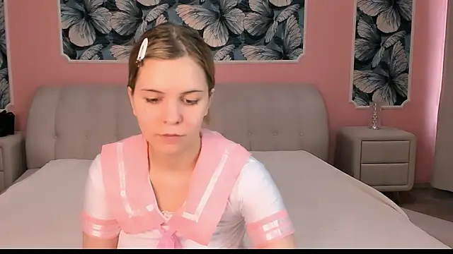 ALZA AZURE online show from April 13, 2026, 10:32 am