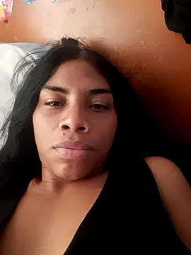 Snapshot of vvannessa33 chatting on February 21, 2026, 6:53 pm vvannessa33 online show from February 21, 2026, 6:53 pm