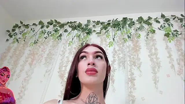 Snapshot of lizz_lunna chatting on July 9, 2026, 9:19 pm lizz lunna online show from July 9, 2026, 9:19 pm
