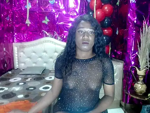 Snapshot of SelenaGill_ chatting on January 14, 2026, 10:36 pm SelenaGill online show from January 14, 2026, 10:36 pm