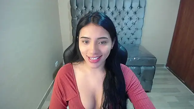 zedin02 a online show from March 10, 2026, 1:05 pm