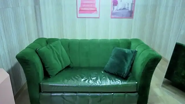 zedin02 a online show from April 14, 2026, 2:50 am