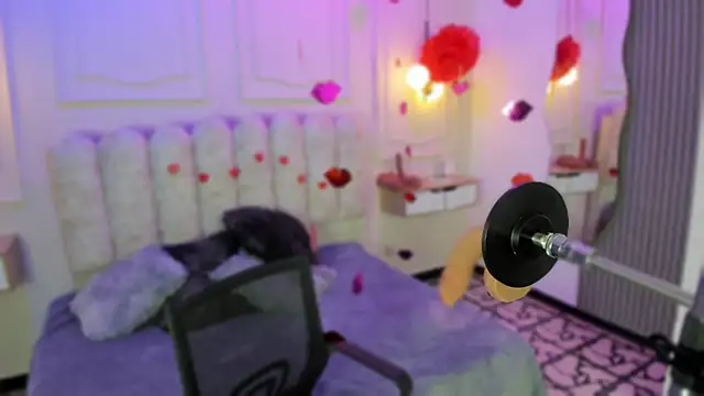 yourlittle kathe online show from February 14, 2026, 12:24 pm