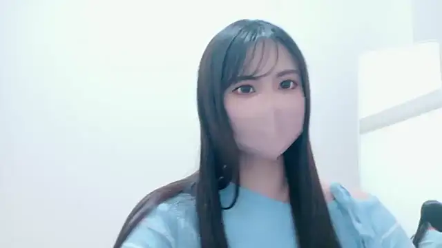 Miria-pq online show from February 25, 2026, 8:02 am