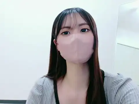 Miria-pq online show from February 28, 2026, 9:27 pm