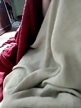 Ginny 2x online show from March 13, 2026, 2:12 pm