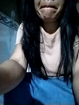 Ginny 2x online show from April 1, 2026, 10:07 pm