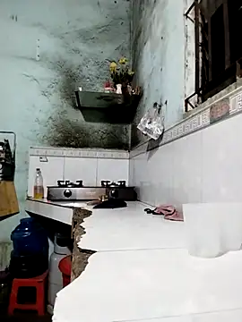 Ginny 2x online show from April 7, 2026, 12:05 pm