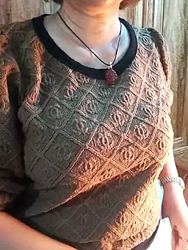 Myna 999 online show from January 16, 2026, 3:43 am