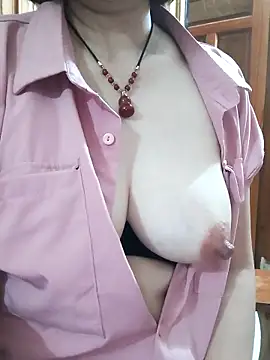 Myna 999 online show from March 3, 2026, 1:23 am